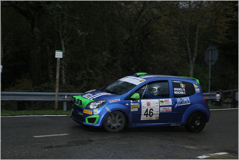 RenaultEvent2012 (1216)